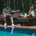 Suon Angkor Boutique