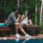 Suon Angkor Boutique