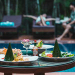 Suon Angkor Boutique