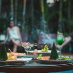 Suon Angkor Boutique