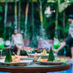 សណ្ឋាគារ Suon Angkor Boutique