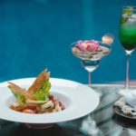Suon Angkor Boutique