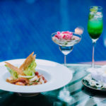 សណ្ឋាគារ Suon Angkor Boutique