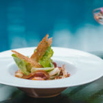 Suon Angkor Boutique