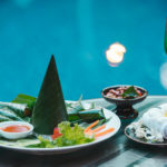 Suon Angkor Boutique