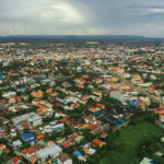 Suon Angkor Boutique