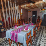 Suon Angkor Boutique