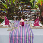 Suon Angkor Boutique