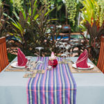 សណ្ឋាគារ Suon Angkor Boutique