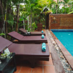 Suon Angkor Boutique