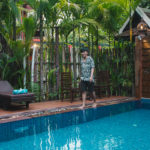 Suon Angkor Boutique