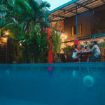 Suon Angkor Boutique