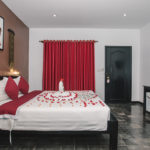 Suon Angkor Boutique