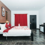 សណ្ឋាគារ Suon Angkor Boutique