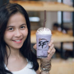 ហាង​ 5F Bakery & Coffee