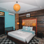 Suon Angkor Boutique