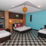 Suon Angkor Boutique