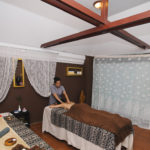 Suon Angkor Boutique