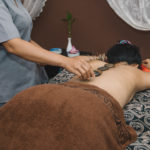 Suon Angkor Boutique