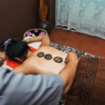 សណ្ឋាគារ Suon Angkor Boutique
