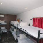 Suon Angkor Boutique