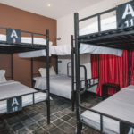 Suon Angkor Boutique