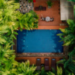 សណ្ឋាគារ Suon Angkor Boutique