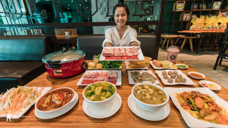 គ្រាន់តែ Share វីដេអូនេះ ទទួលបានការបញ្ចុះតម្លៃ ១០% ភ្លាមពី Coffee Culture