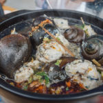 ហាង ស៊ុបខ្យង Diamond Islandហាង ស៊ុបខ្យង Diamond Islandហាង ស៊ុបខ្យង Diamond Islandហាង ស៊ុបខ្យង Diamond Islandហាង ស៊ុបខ្យង Diamond Islandហាង ស៊ុបខ្យង Diamond Island