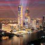 http_cdn.cnn.comcnnnextdamassets181113144913-1-iconsiam