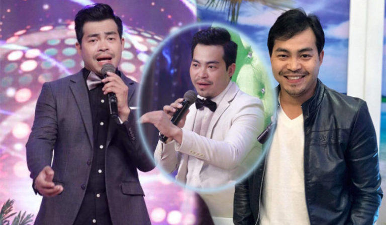 តារា​សម្ដែង​សុវណ្ណ គី​រី បាត់​មុខ​២​ឆ្នាំទៅ​ណា?