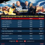 Book-your-own-Hall-for-Fast-&-FuriousKH