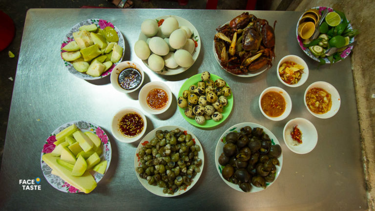 អុញនោះ! អ្នកណាធ្លាប់មានប្រវត្តិស្នេហ៍ នៅកន្លែងចាក់ខ្ចៅសាងស្នេហ៍ខ្លះ? ប្រាប់មកAdmin សុំស្គាល់ផង!