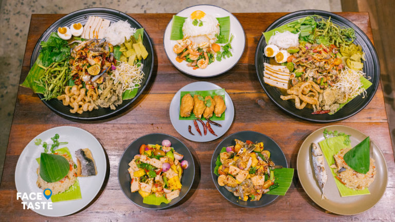 ចុងសប្ដាហ៍មិនដឹងទៅណា មកបង្ហូរញើសនៅ Food House (Moto Cafe) ជាមួយបុកល្ហុង និងយ៉ាំហិរៗ