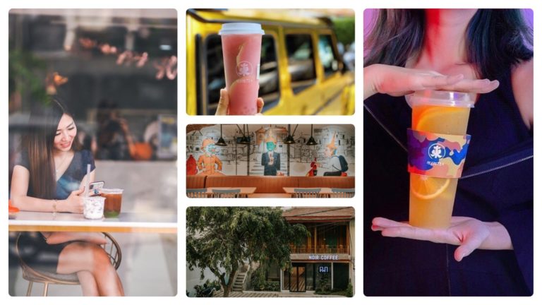 ខានផុសរូបលើបណ្តាញសង្គមយូរនៅ អានតិចទៅដឹងហាងភេសជ្ជៈណាថតរូបស្អាតៗហើយ