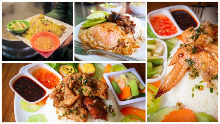កណ្តាលយប់! ក្រពះកូរបញ្ជាខួរក្បាល ថាឃ្លានបាយស្រូបសាច់ជ្រូកអីណា រកណាបាន?
