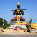 បាត់ដំបង១