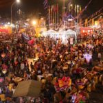 បុណ្យទន្លេបាត់ដំបង១