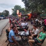 សត្វប្រជៀវ១