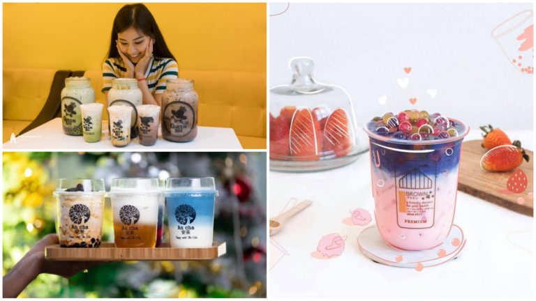 អែមណាស់! Disscount 20 % ហើយ ហ្វ្រីដឹកជញ្ជូនទៀត តែគុជ ៣ កន្លែងនេះ