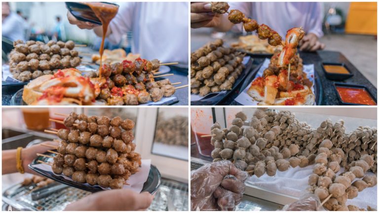 ប្រហិតបំពង ឆ្ងាញ់ហ្វ្រីដឹកជូនគ្រប់ទីកន្លែង មិនថាជិត រឺឆ្ងាយ និងថែមនំប៉័ងទៀតពីហាង ប្រហិតផ្ទះវីឡា