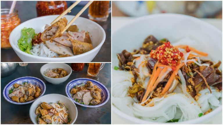 បាញ់​ស៊ុង​ឆ្ងាញ់​ ៣ កន្លែង​​​ មួយ​ថ្ងៃ​លក់​អស់​មិន​ក្រោម​ ៤០​គីឡូ​ ព្រោះ​មាន​រូប​មន្ត​ពិសេស​ខុស​ៗ​គ្នា