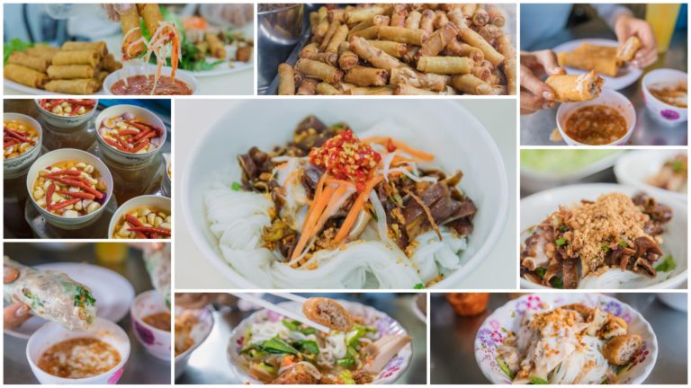 បាញ់ស៊ុង២កន្លែងនៅភ្នំពេញ ១ថ្ងៃលក់អស់៥០គីឡូស៊ីផុស ហើយបើចង់ញ៊ាំទៅលឿនតិច!