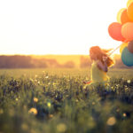 Happiness