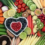 heart-healthy-food-1580231690