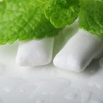 Chewing gums