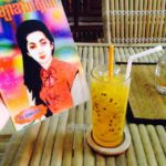 10255285_1590447841175151_7903047556559905233_n