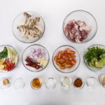 សម្ល តុមសេប