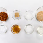 សម្ល តុមសេប