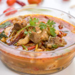 សម្ល តុមសេប